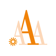 (c) Arlberg-acksteiner.com